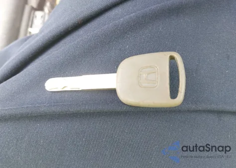 2007 Honda Accord 2.4 Lx z USA, uszkodzony, nr VIN 1HGCM56467A006710